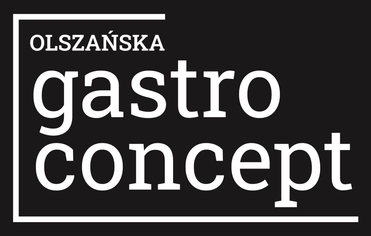Olszańska Gastro Concept